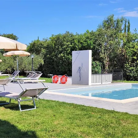 Tuscan Escape With Pool * Gambassi Terme